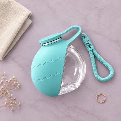 The Promenade Bottle